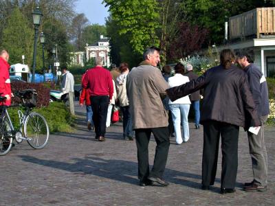 u13/jwc/medium/42565459.JWCRondvaartontbijt240405x1000Rondvaart68.jpg