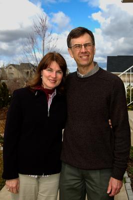 7.2679.Sue & Russ.web.jpg