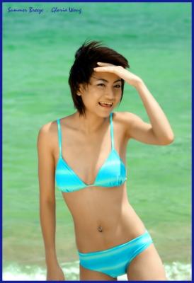DSC_3575F.jpg
