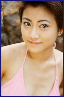 DSC_3636F.jpg