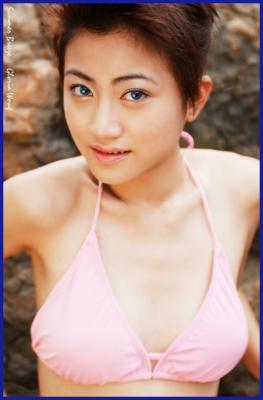 DSC_3638F.jpg