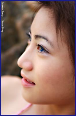 DSC_3654F.jpg