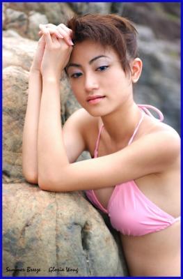 DSC_3676F.jpg