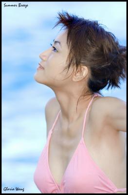 u13/jzs147r/medium/3446170.DSC_3723F2F.jpg