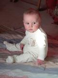 Grumps boy