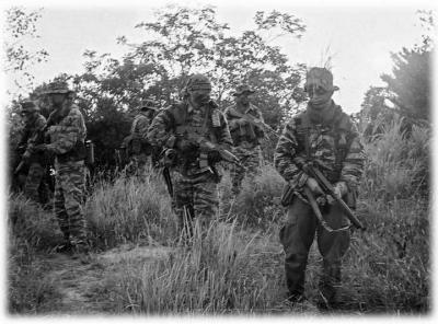 u13/kalashnikov/medium/42559826.patrol.jpg