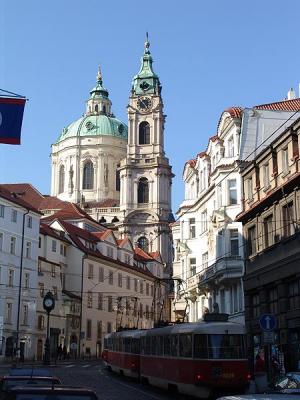Praha (06534)
