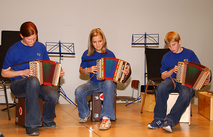 Rotary Musikschulpreis 2004  (6191)