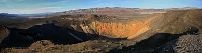 017 Ubehebe Crater pano Fit2_0003-7Ps`0503031624.jpg