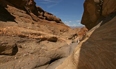 043 Mosaic Canyon_0476Ps`0503051147.jpg