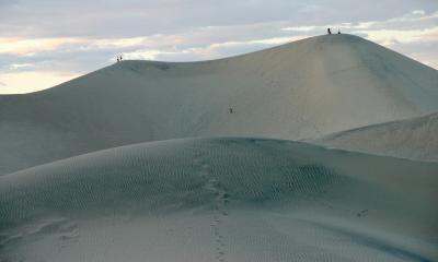 055 People on tallest dune_0037Nfp`0503051736.JPG