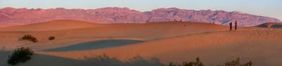 056 Sunrise dune & mountain pano Fit2_0781-9Ps`0503060626.jpg