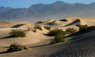 064 Sand dunes and mountains_0876Ps`0503060744.jpg