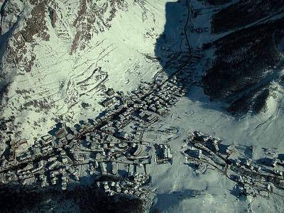 u13/katnphil/medium/38453396.ValDIsere1.jpg