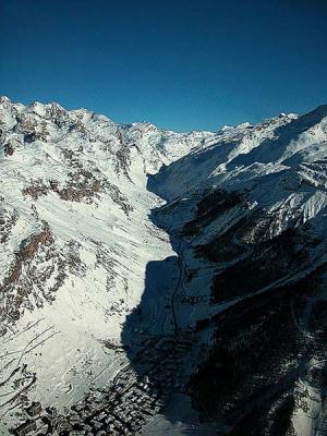 u13/katnphil/medium/38453512.ValDIsere3.jpg