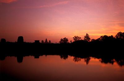 u13/kawin_t/medium/38476564.Angkor_Wat_49.jpg