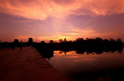 Angkor_Wat_48.jpg