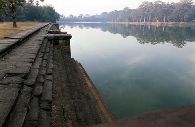 Angkor_Wat_55.jpg