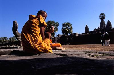 Angkor_Wat_01.jpg