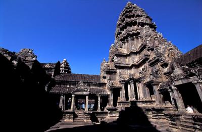 Angkor_Wat_07.jpg