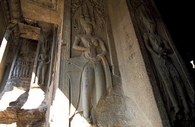 Angkor_Wat_08.jpg