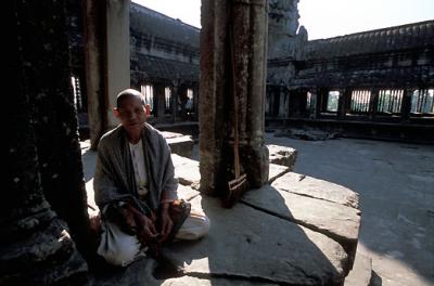 Angkor_Wat_09.jpg