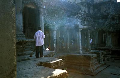 Angkor_Wat_11.jpg