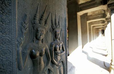 Angkor_Wat_12.jpg