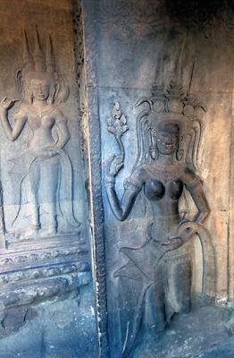 Angkor_Wat_13.jpg