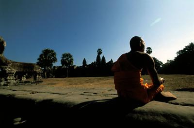 Angkor_Wat_15.jpg