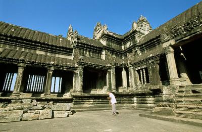 Angkor_Wat_16.jpg