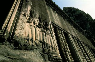 Angkor_Wat_17.jpg