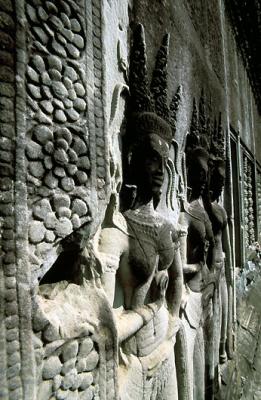 Angkor_Wat_18.jpg