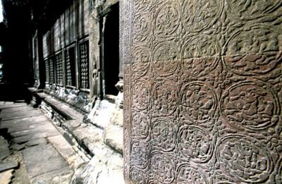 Angkor_Wat_23.jpg
