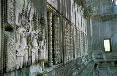 Angkor_Wat_27.jpg