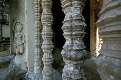 u13/kawin_t/medium/38477437.Angkor_Wat_28.jpg