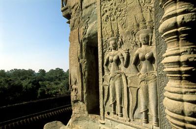 Angkor_Wat_29.jpg