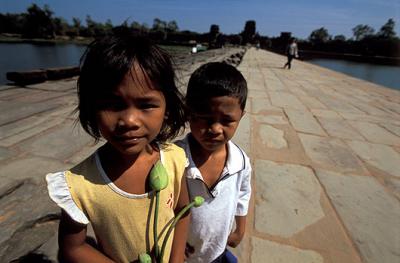 Angkor_Wat_31.jpg