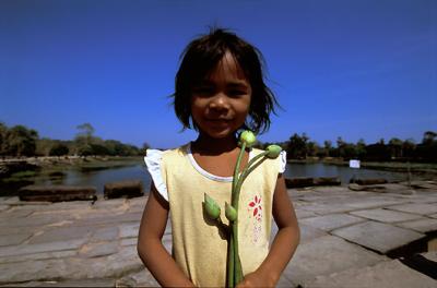 Angkor_Wat_32.jpg