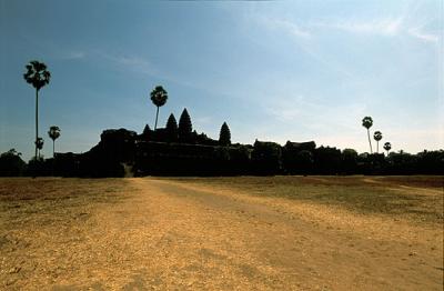 Angkor_Wat_34.jpg