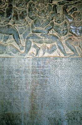 Angkor_Wat_35.jpg