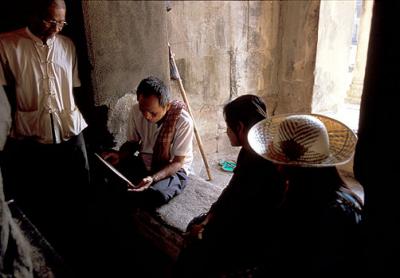 Angkor_Wat_37.jpg