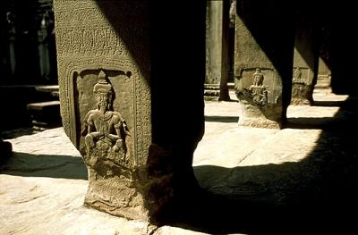 Angkor_Wat_38.jpg