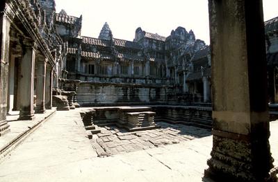 Angkor_Wat_39.jpg