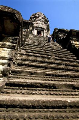 Angkor_Wat_42.jpg