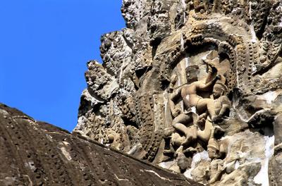 Angkor_Wat_44.jpg