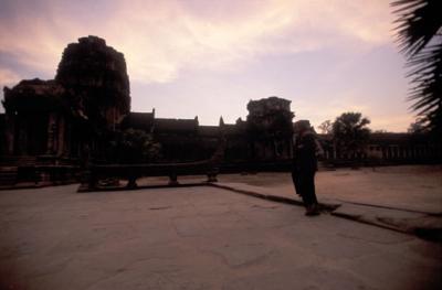 Angkor_Wat_46.jpg