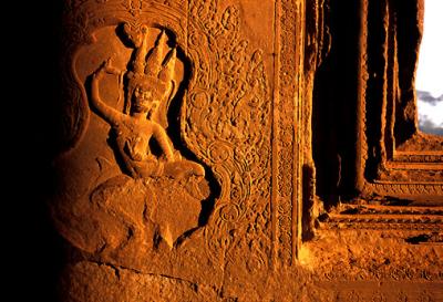 Angkor_Wat_54.jpg