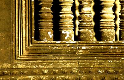 Angkor_Wat_65.jpg