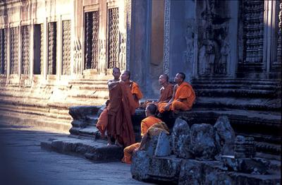 Angkor_Wat_69.jpg